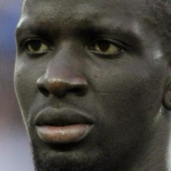SZORT: Mamadou Sakho został wyrzucony z FIFA 16!