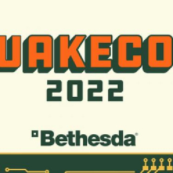 Wystartowała wyprzedaż w związku z QuakeConem 2022 na GOG-u! Jakie gry mogą zgarnąć zgarnąć gracze z portfolio Bethesdy?