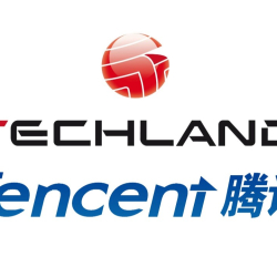 Tencent większościowym akcjonariuszem Techlandu! Co to oznacza dla kolejnych projektów studia z Wrocławia?