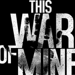 This War of Mine również nominowane!