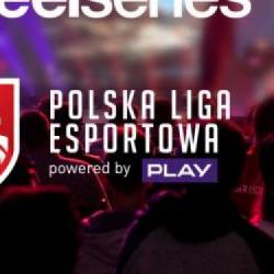 Ukłon w stronę początkujących drużyn od Polskiej Ligi Esportowej!