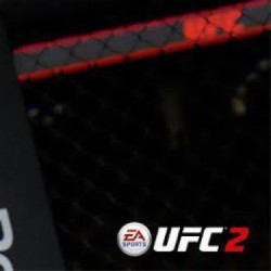 W jakiej formie jest EA Sports UFC 2?