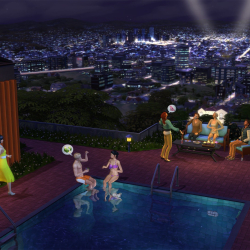 Tak rozwijały się dodatki do The Sims 4! EA i Maxis wydały masę dodatkowej zawartości do swojego wielkiego hitu