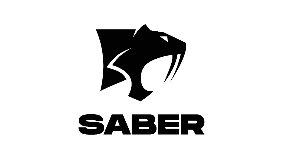 Saber Interactive wykupił się z Embracer Group