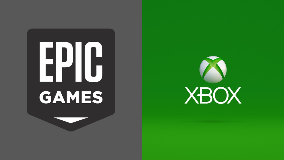 itchi.io i Epic Games Store na Xboxach? Phil Spencer zaskoczył swoją wypowiedzią!