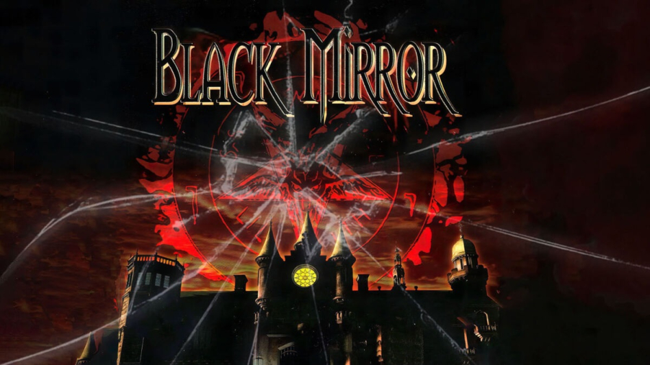 Muzyka z Black Mirror w odświeżonej wersji, i plany na prequel gry, zatytułowany Blood Bond