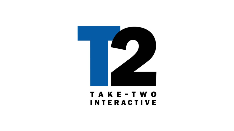 Take-Two oficjalnie przejęło Gearbox Software za pół miliarda dolarów! Co jeszcze pozyskał właściciel Rockstara?