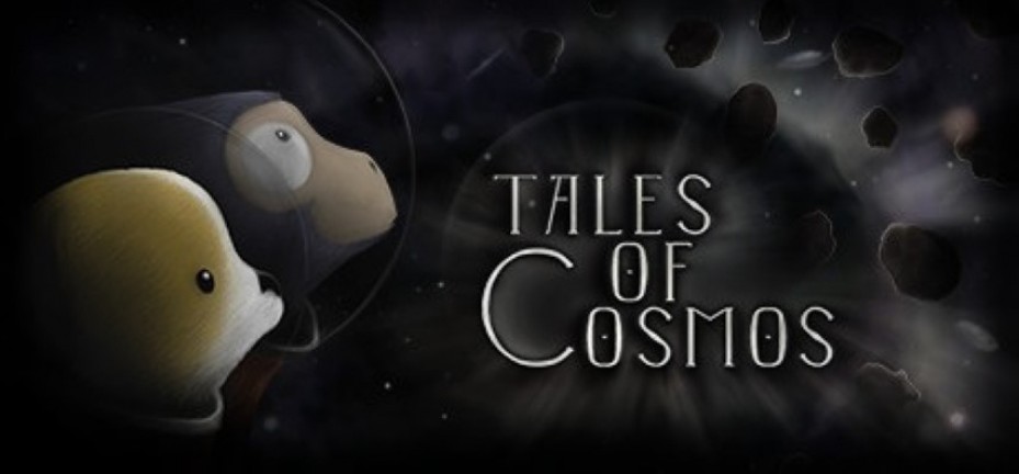 Tales of Cosmos już dostępny na Steam