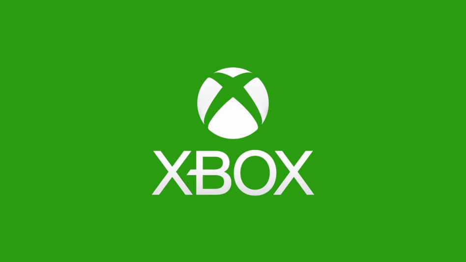 Poznaliśmy zarys premierowych planów Xboxa na tegoroczną jesień!
