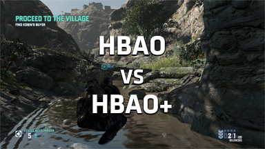 Blacklist-HBAO-vs-HBAO+