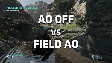 Blacklist-OFF-vs-Field-AO