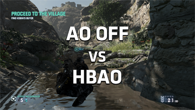 Blacklist-OFF-vs-HBAO