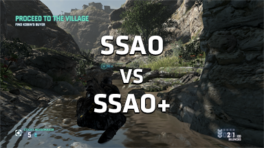 Blacklist-SSAO-vs-SSAO+