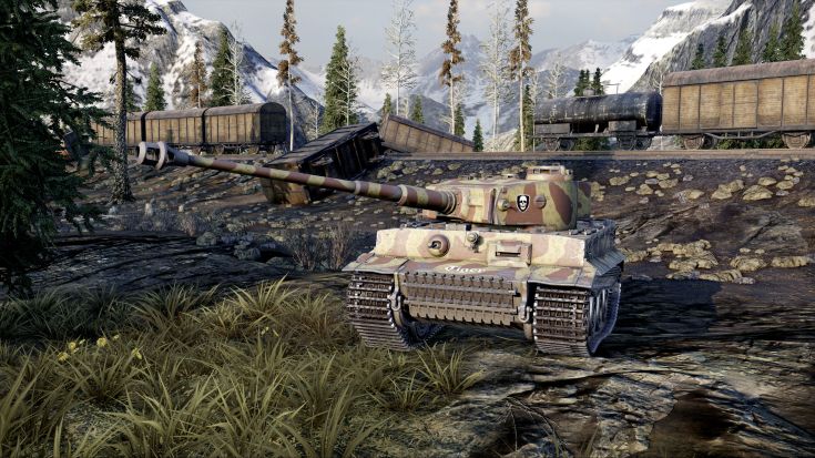 world-of-tanks-4k-screen-czolg-x