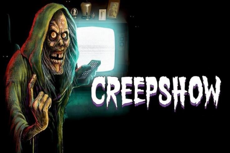 Creepshow_1