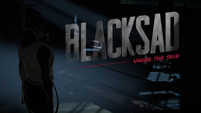 Blacksade_1_Small_