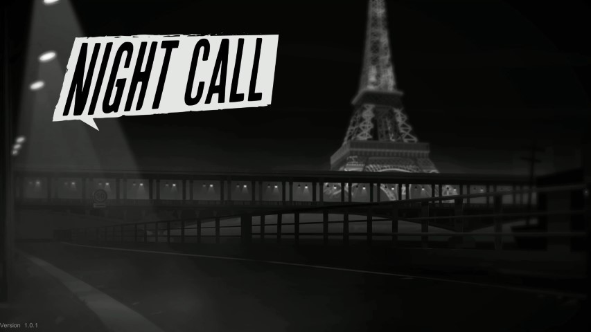 Night_Call_1_Small_