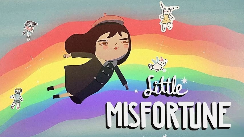 Little_Misfortune_1_Small_