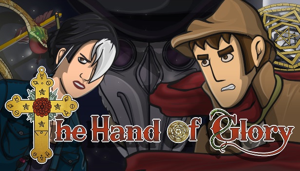 The_Hand_of_Glory_recka_1