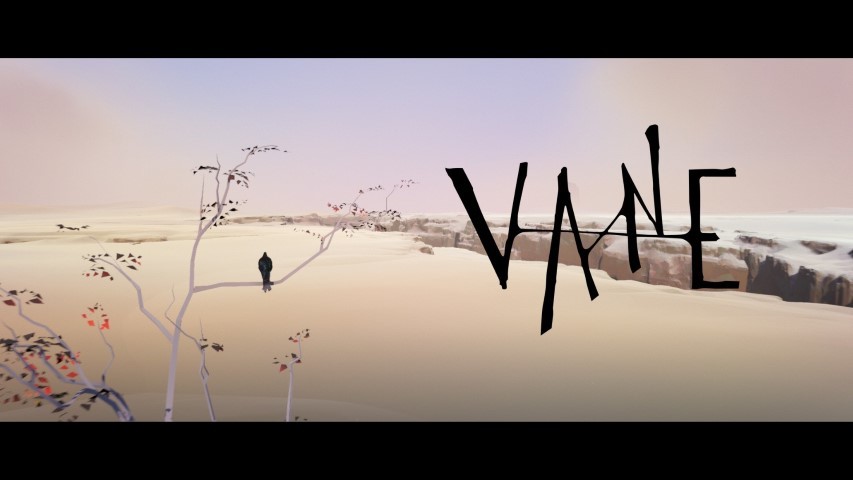 Vane_1_Small_