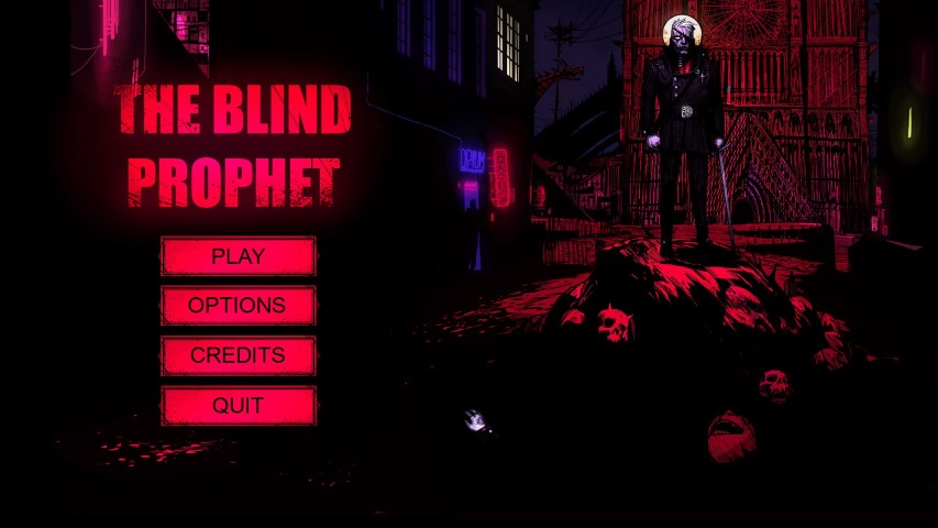 The_Blind_Prophet_recenzja_1