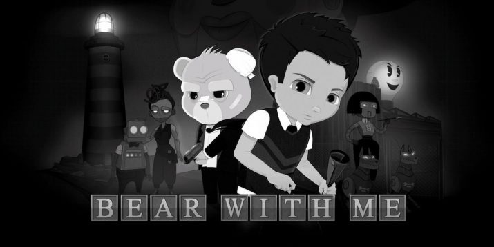 Bear_With_Me_Lost_robots_1