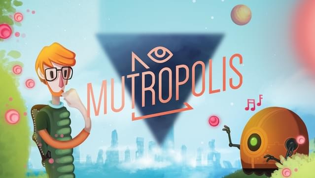 Mutropolis_recenzja_1