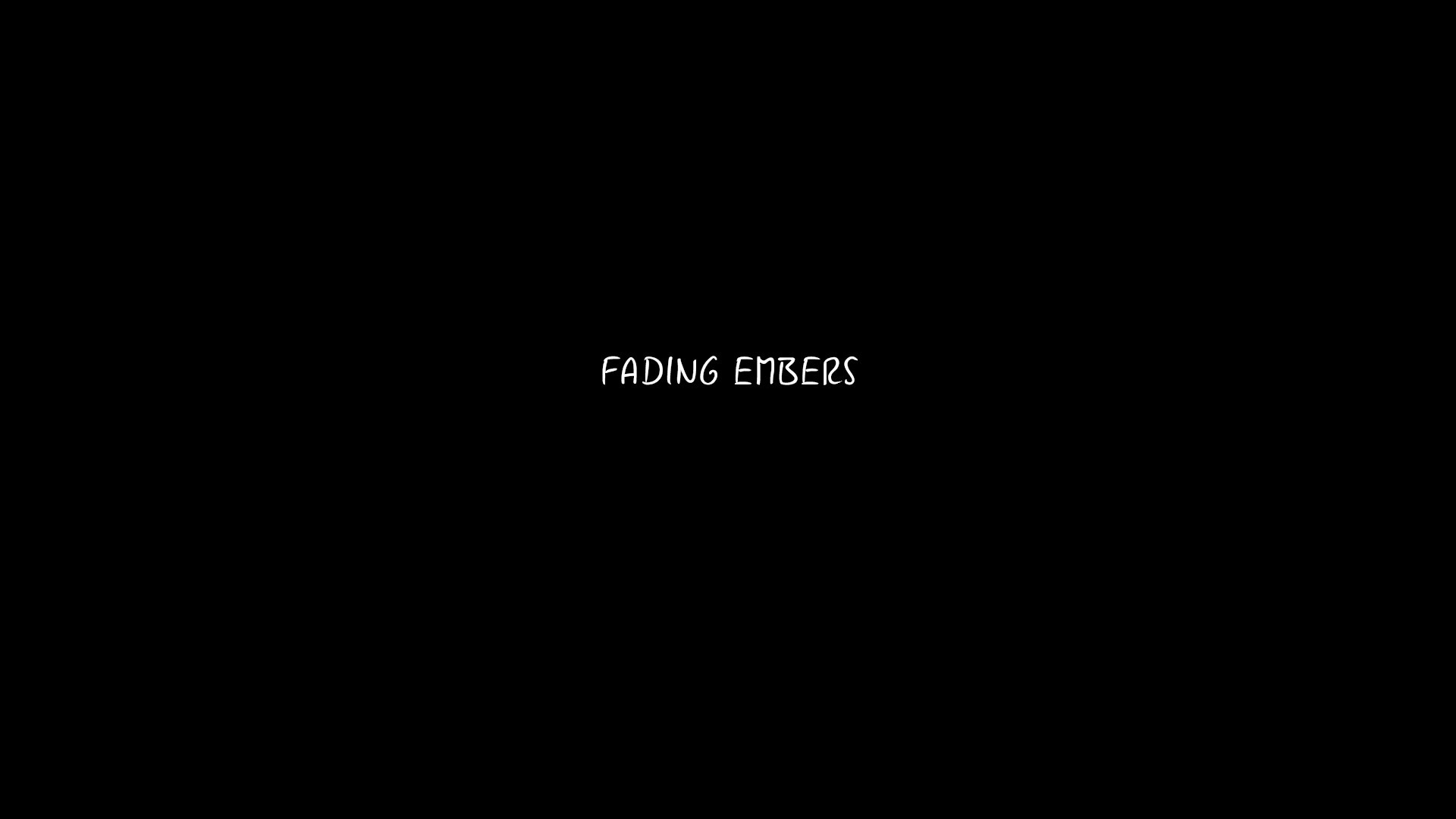 Fading_embers_recenzja_2_