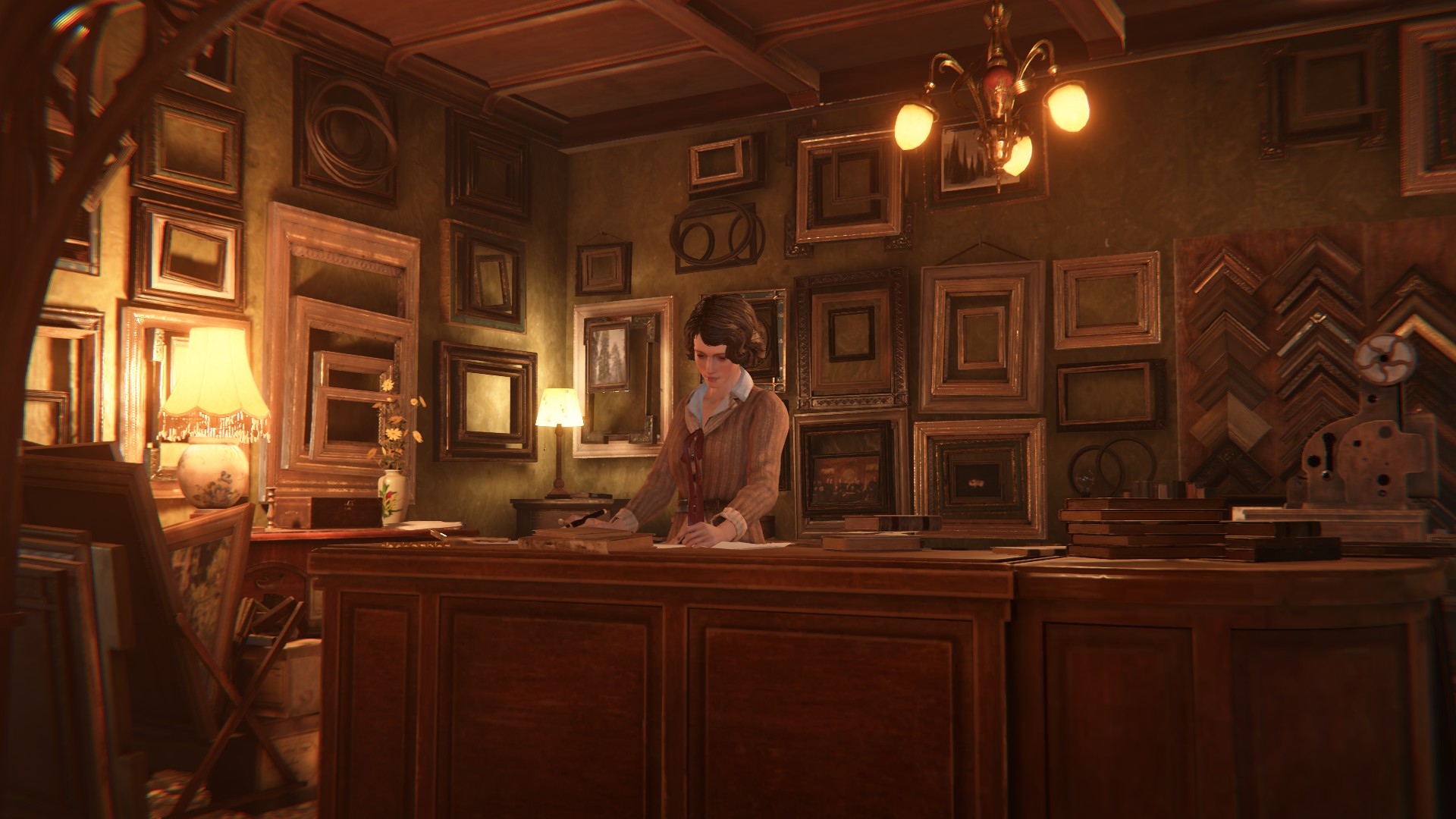 Syberia_The_World_Before_4