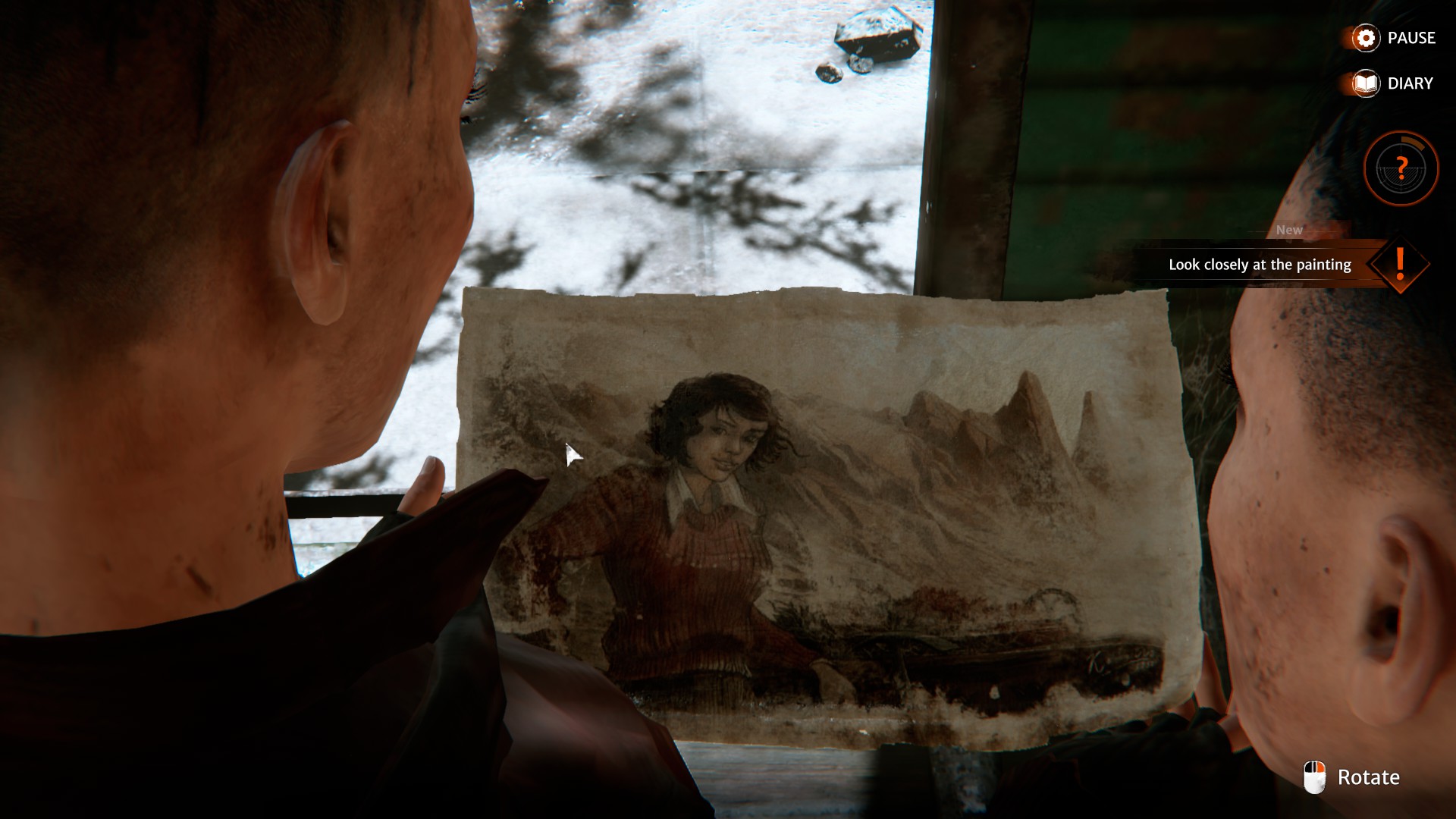 Syberia_The_World_Before_5