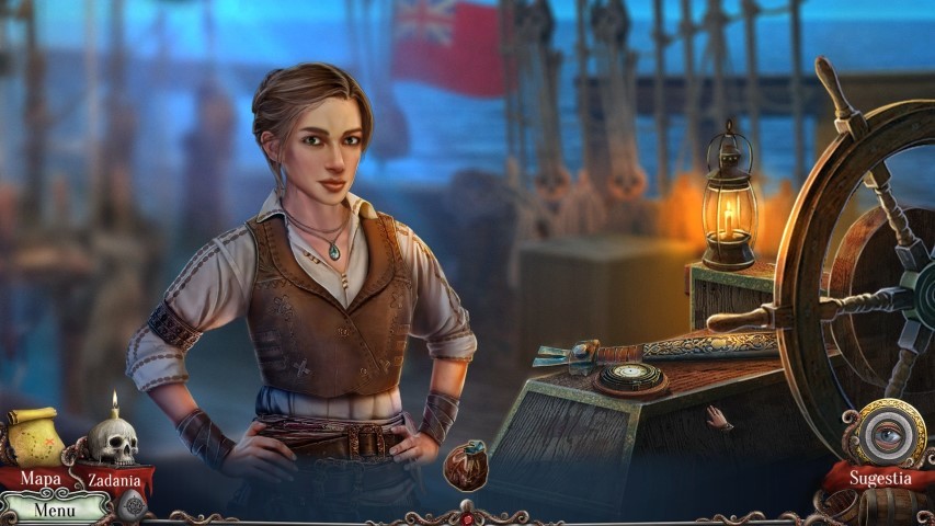 Uncharted_Tides_Port_Royal_2_Small_