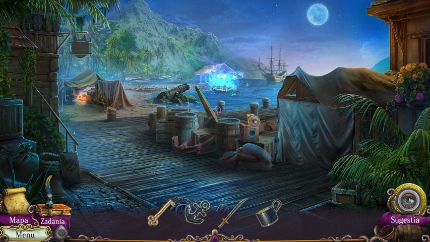 Uncharted_Tides_Port_Royal_4_Small_