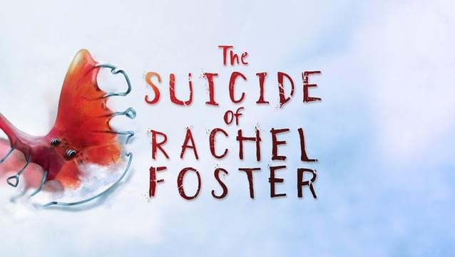 The_Suicide_of_Rachel_Foster_recka_1