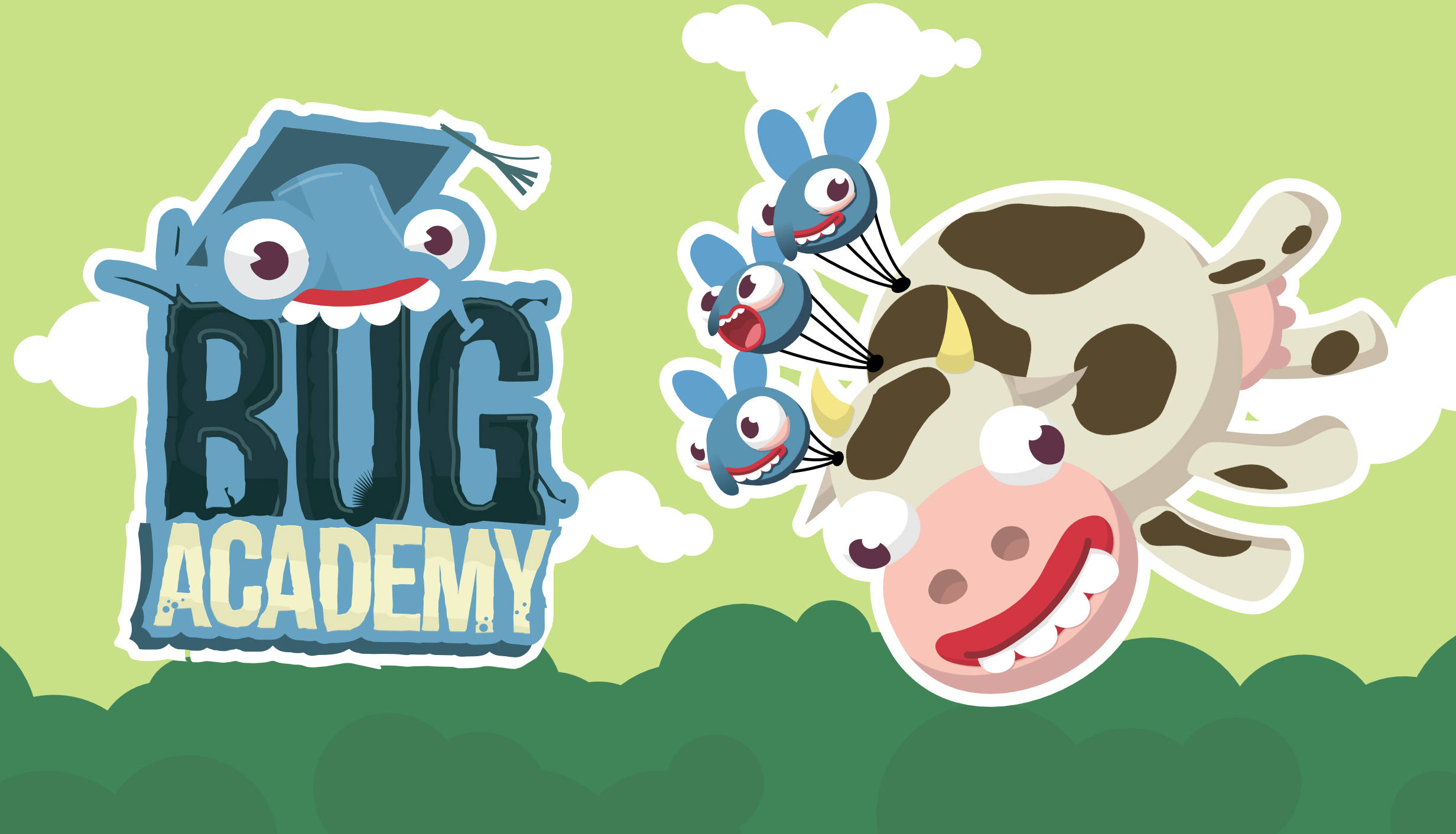 Bug_Academy_01_mat._pras._