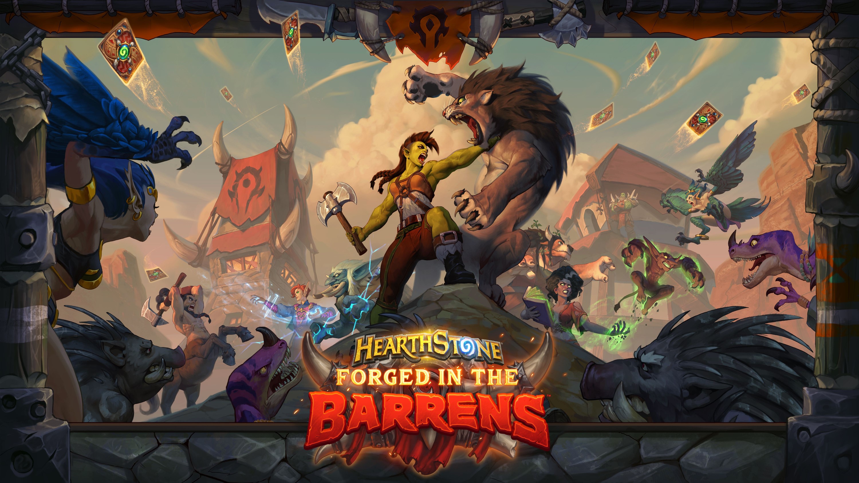 HS_Forged_in_the_Barrens_art