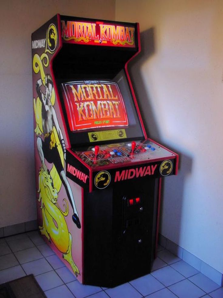 92367739borne-mortal-kombat-arcade-jpg