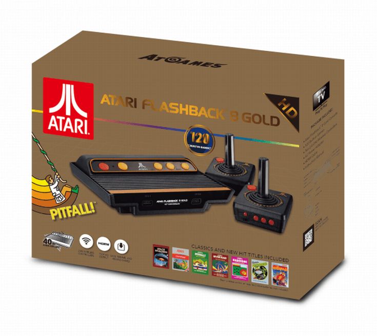 Atari-Flashback-Gold-8-600x534