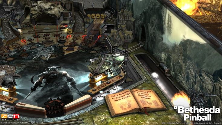 Bethesda-Pinball-Screenshot-12_c04f2_1