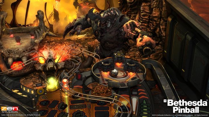 Bethesda-Pinball-Screenshot-3_c04f2