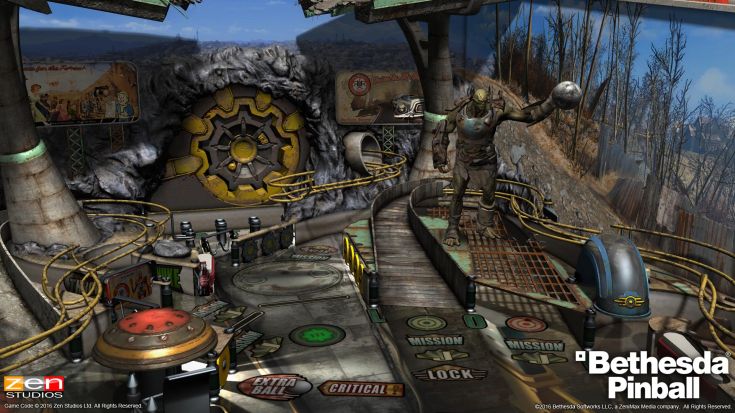 Bethesda-Pinball-Screenshot-8_c04f2