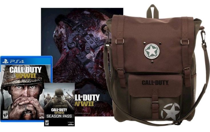 Call-of-Duty-Boots-on-the-Ground-Bundle-1000x630