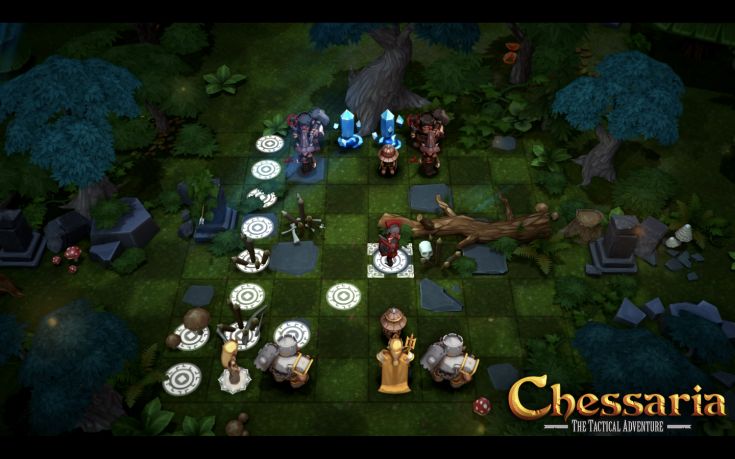 Chessaria_Gameplay_Screenshots_1.1