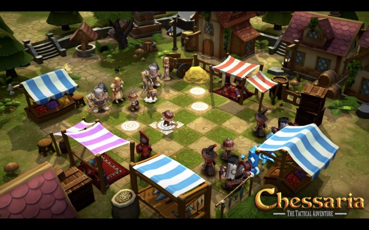 Chessaria_Gameplay_Screenshots_1