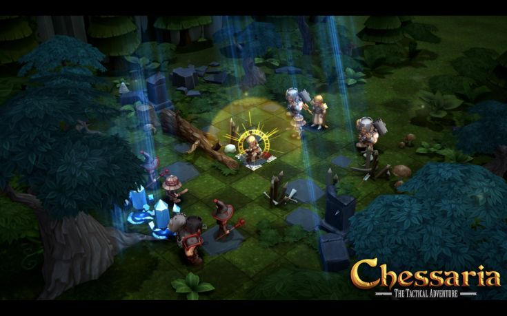 Chessaria_Gameplay_Screenshots_6