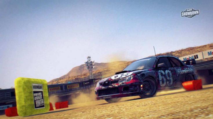 DIRT-Showdown-Hoonigan-Edition-XBOX-360