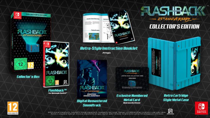 Flashback_Mockup_Collector_EN