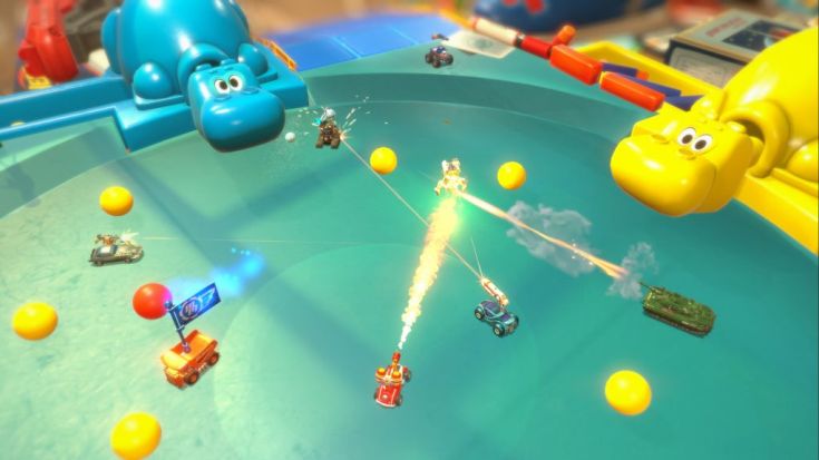 Hungry-Hungry-Hippos-Battle-Arena-1024x575