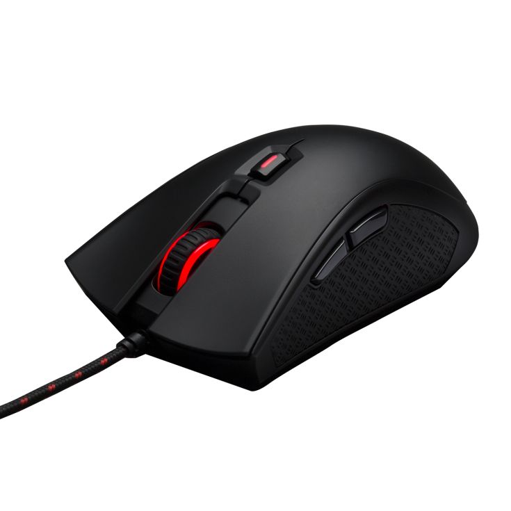 HyperX Pulsefire FPS (7)