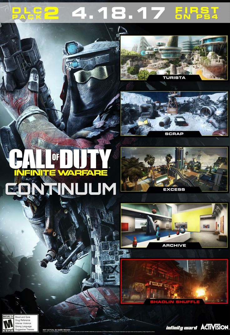 Infinite-Warfare-DLC2-Continuum_Key-Art