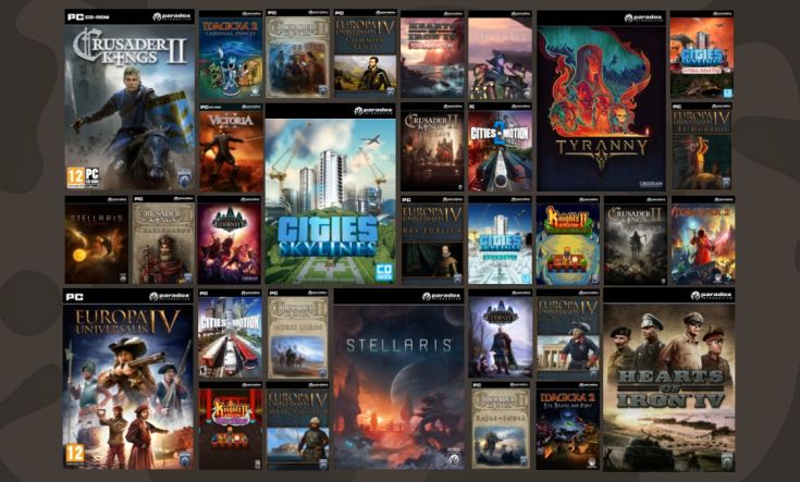 Paradox-Interactive-Q1-2017-01-Paradox-Games-Header